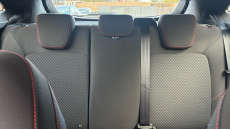 Ford Puma 1.0 EcoBoost Hybrid mHEV ST-Line 5dr Petrol Hatchback